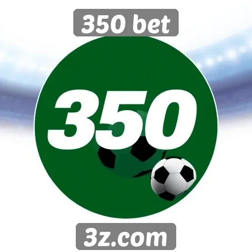 Análise das opções de apostas disponíveis no 350 bet