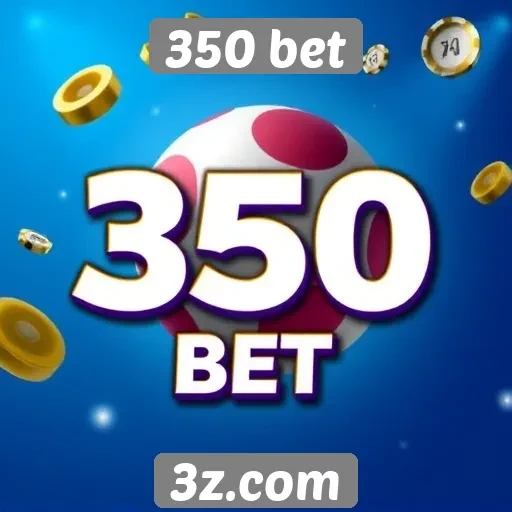 350 bet oferece ampla variedade de jogos online