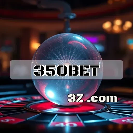 A Comunidade da 350 bet: Mais do Que Apenas Jogos