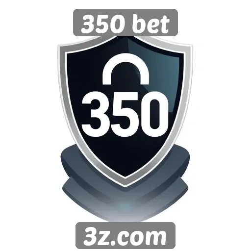 Segurança e proteção de dados na 350 bet