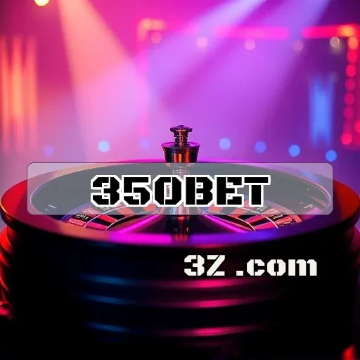 Os Imperdíveis Recursos de Esports no 350 bet