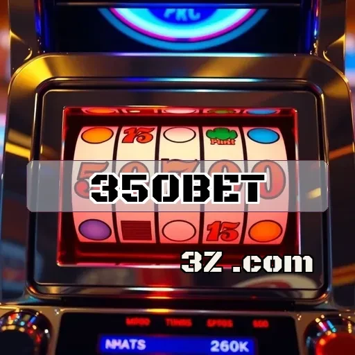 Atraentes Recursos Mobile da 350 bet para Apostadores