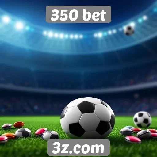 Variedade de métodos de pagamento no 350 bet