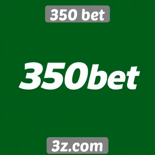 Opções de pagamento e saque no 350 bet