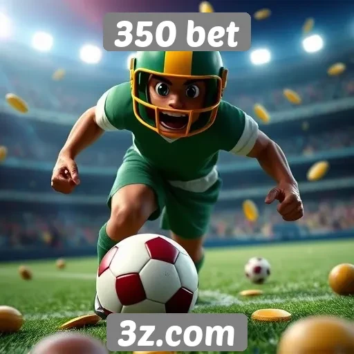 Jogos populares em destaque na plataforma 350 bet