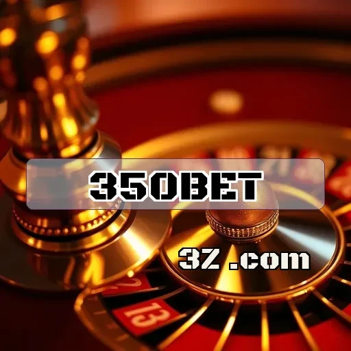 Promoções deslumbrantes da 350 bet que vão te encantar
