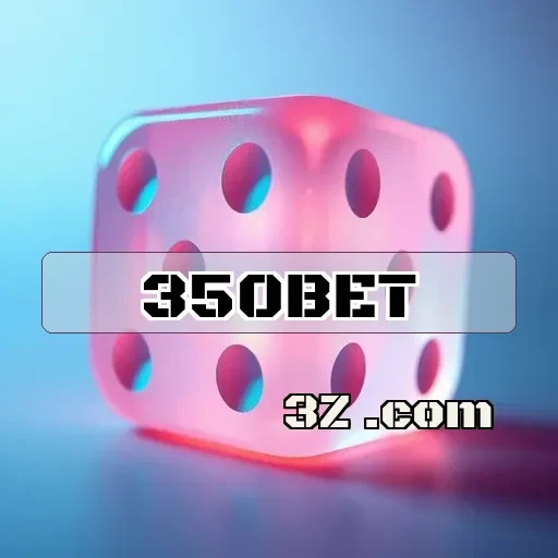 Explore a Seção de Sports da 350 Bet e Potencialize suas Apostas