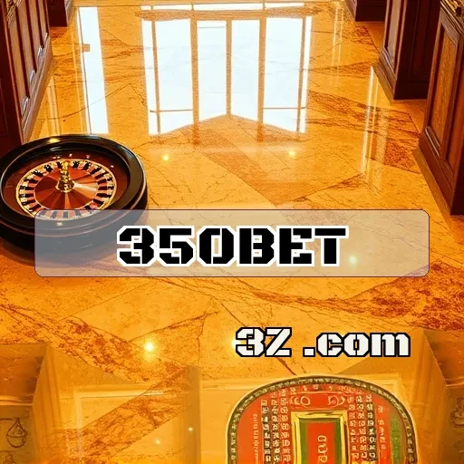 Tablegames Fantásticos na 350 bet: Um Mundo de Possibilidades